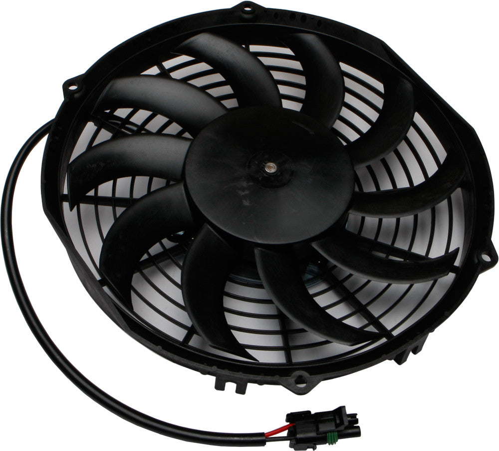 All Balls Atv/Utv Cooling Fan — MPN 70-1023