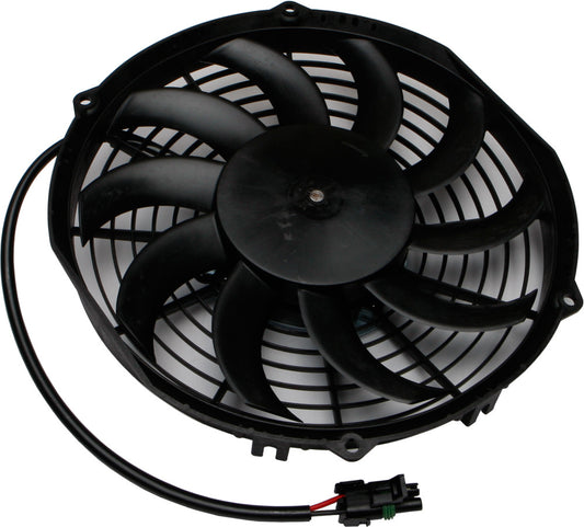 All Balls Atv/Utv Cooling Fan — MPN 70-1023