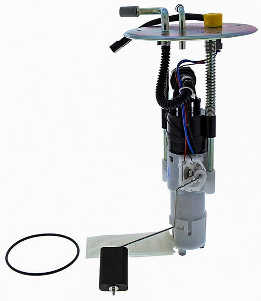 All Balls Fuel Pump Assembly — MPN 47-1019