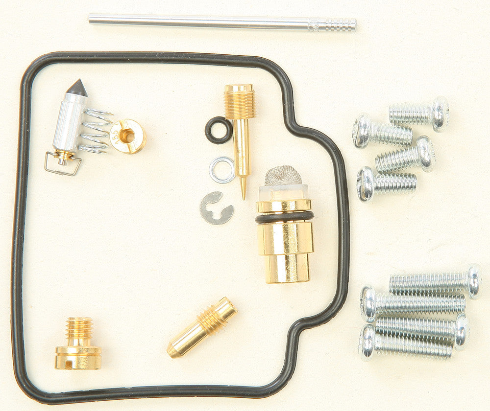 All Balls Carburetor Kit — MPN 26-1086