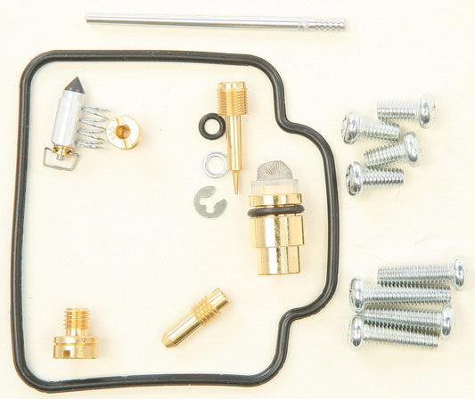 All Balls Carburetor Kit — MPN 26-1086
