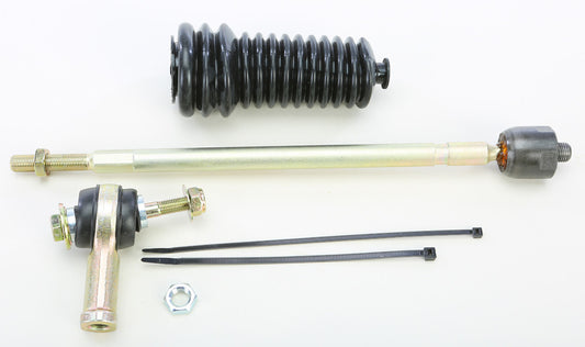 All Balls Rack Tie Rod Kit — MPN 51-1047-R