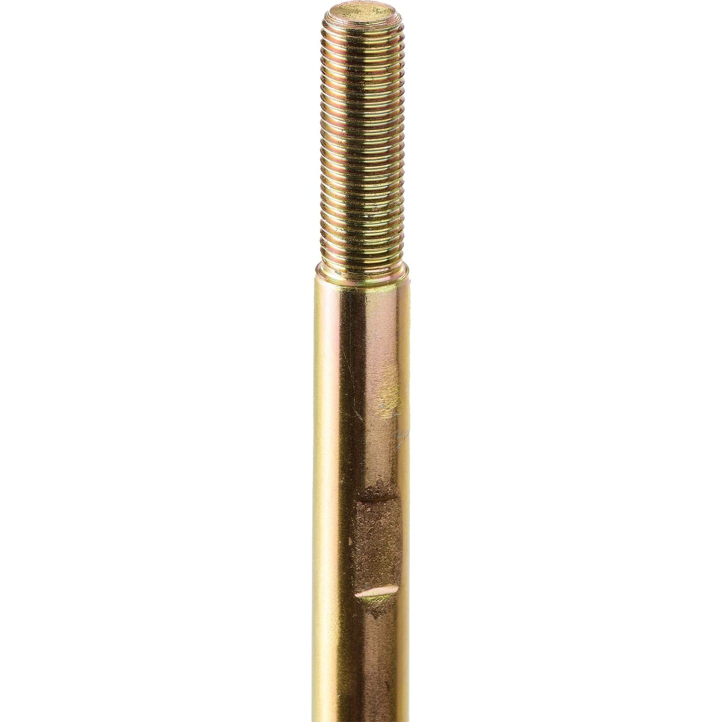 All Balls Utv Steering Rack — MPN 51-4035
