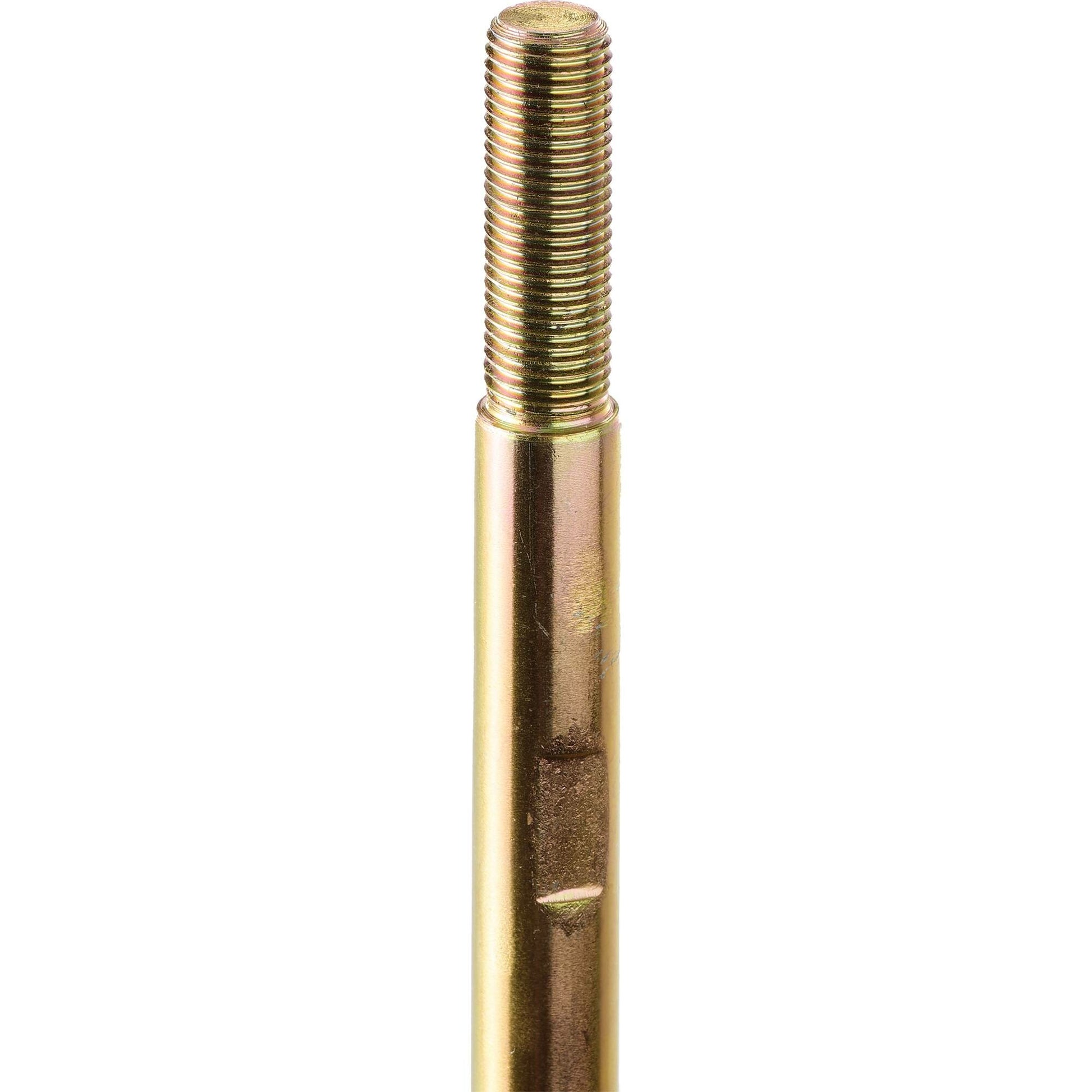 All Balls Utv Steering Rack — MPN 51-4035