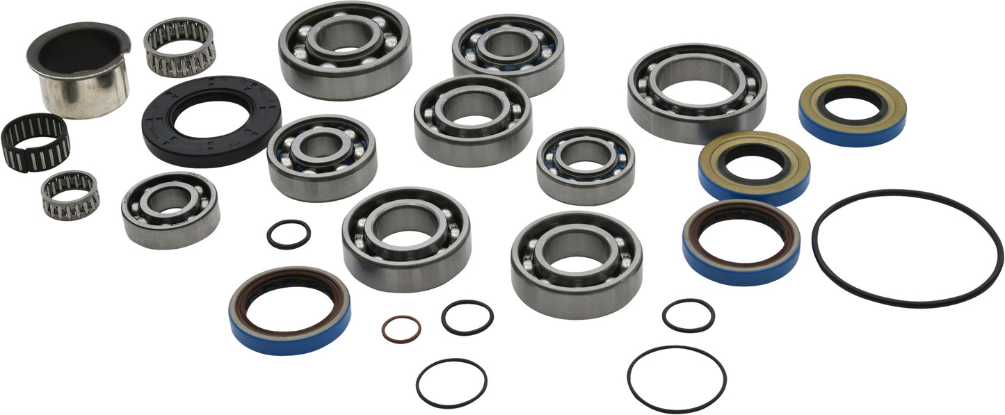 All Balls Transmission Bearing And Seal Kit — MPN 25-7022