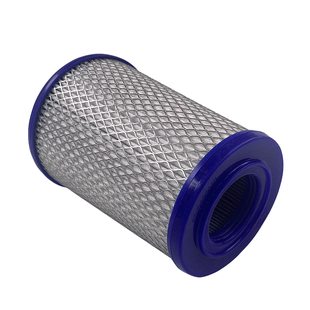 S&B Replacement Filter For 2016-2025 Yamaha Yxz1000r - S&B