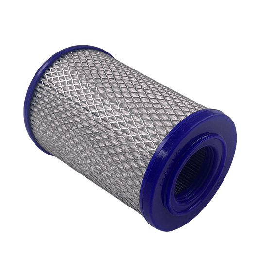 S&B Replacement Filter For 2016-2025 Yamaha Yxz1000r - S&B