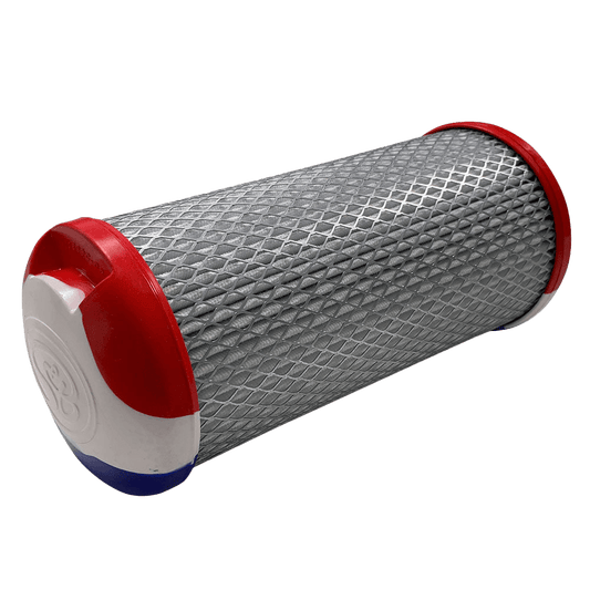 S&B Replacement Filter For 2015-2025 Polaris RZR 900 / S1000... - S&B
