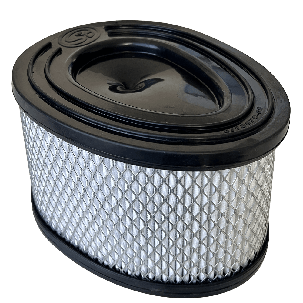 S&B Replacement Filter For 2012-2019 ARCTIC CAT WILDCAT - S&B