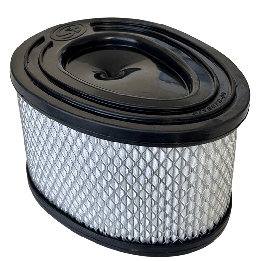 S&B Replacement Filter For 2012-2019 ARCTIC CAT WILDCAT - S&B