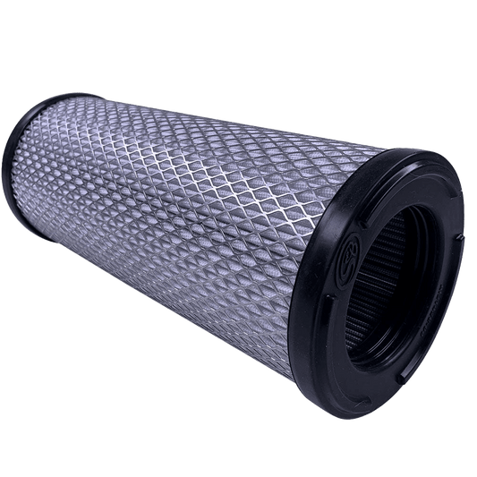 S&B Replacement Filter For 2017-2025 Can-am Maverick X3, 2024... - S&B