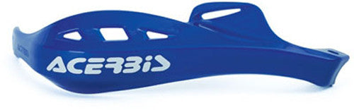 Acerbis Rally Profile Handguards — MPN 2205320211