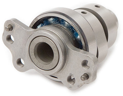 Hot Cams Racing Camshaft — MPN 4133-3