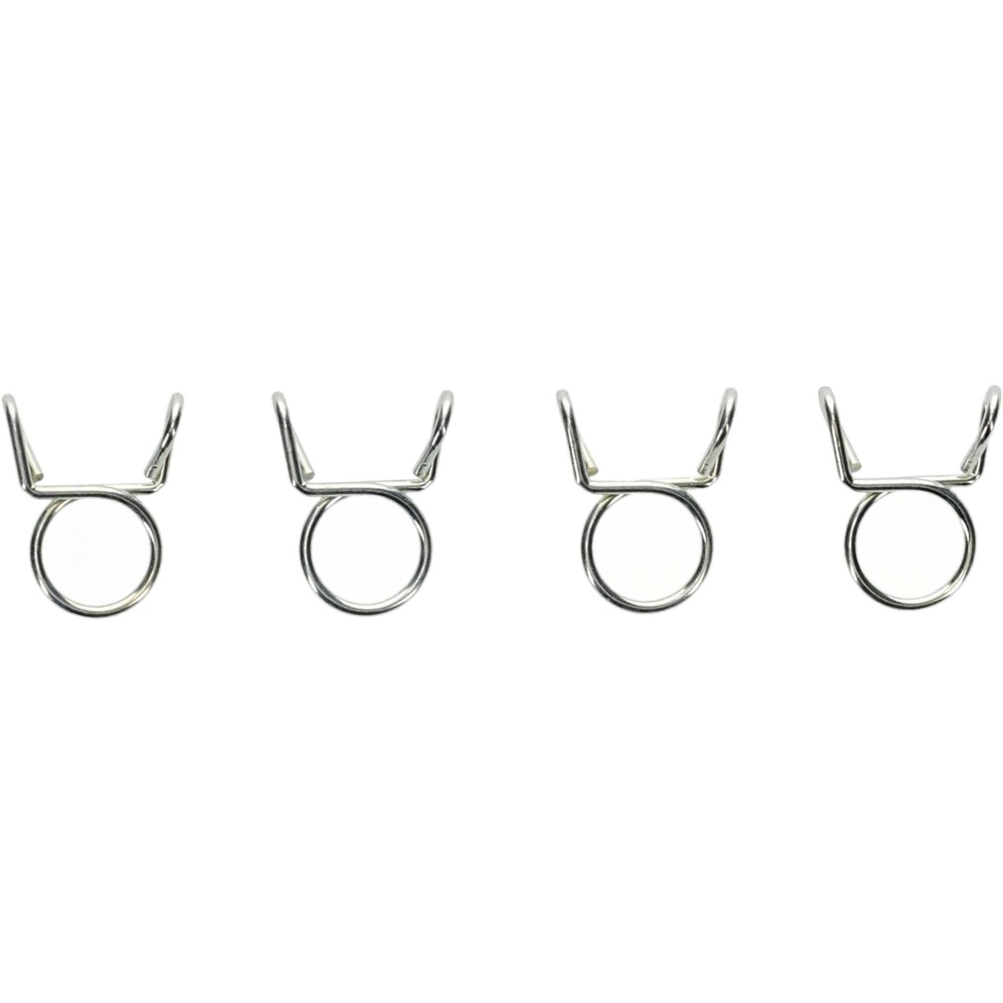 All Balls Hose Clamps Refill Kit — MPN FS00049