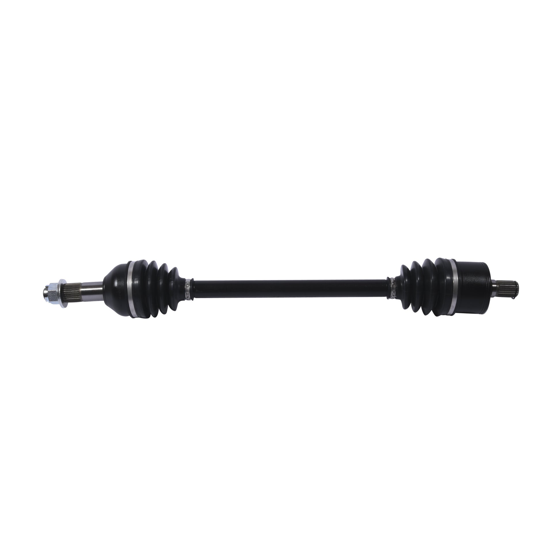 All Balls 8 Ball Extreme Duty Axle — MPN AB8-CA-8-313