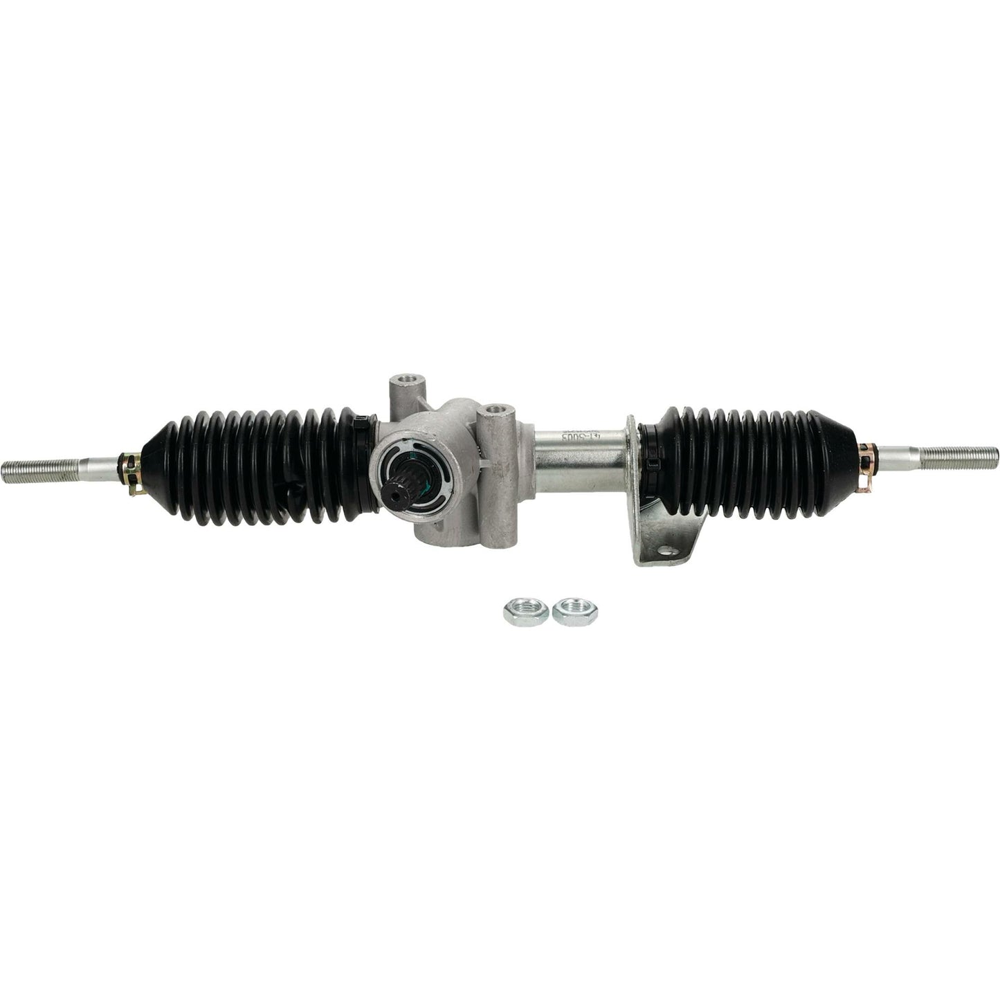 All Balls Utv Steering Rack — MPN 51-4024