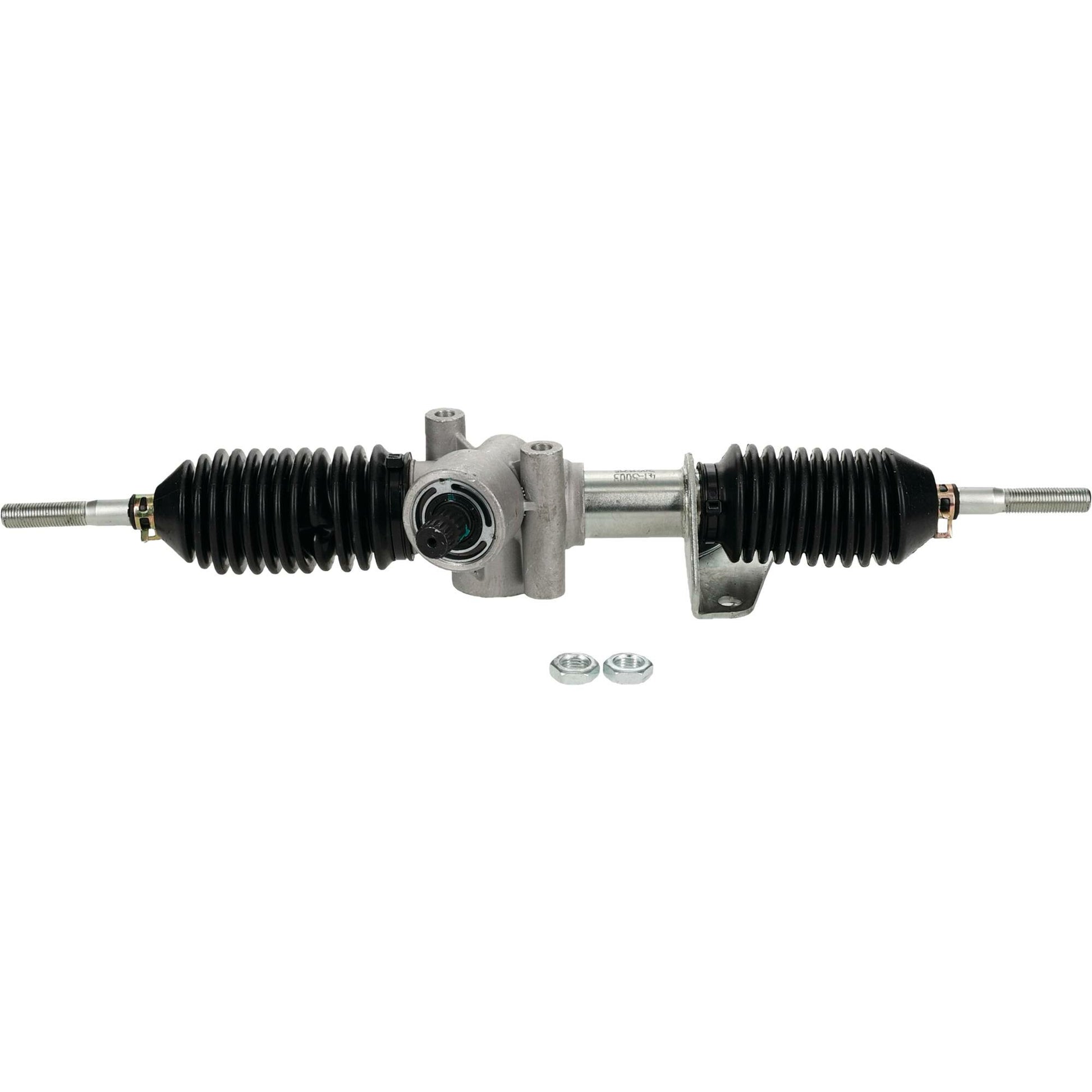All Balls Utv Steering Rack — MPN 51-4024