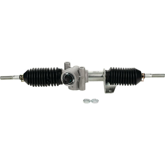 All Balls Utv Steering Rack — MPN 51-4024