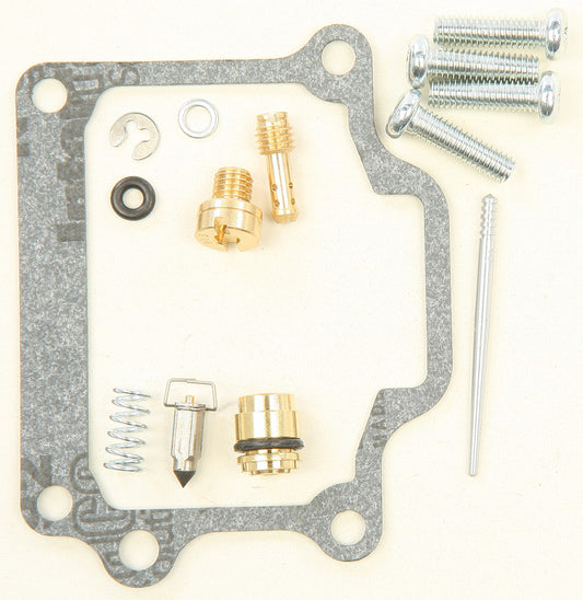 All Balls Carburetor Kit — MPN 26-1425