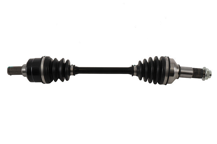 All Balls 6 Ball Heavy Duty Axle — MPN AB6-YA-8-359