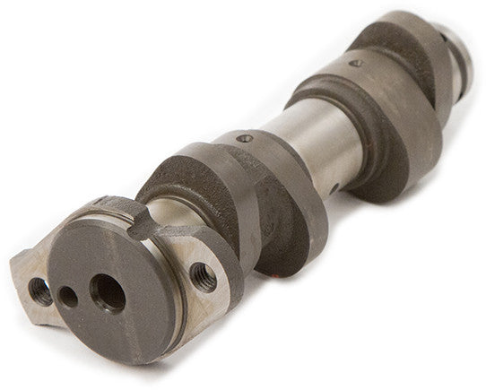 Hot Cams Racing Camshaft — MPN 4100-1