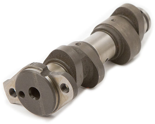 Hot Cams Racing Camshaft — MPN 4100-1