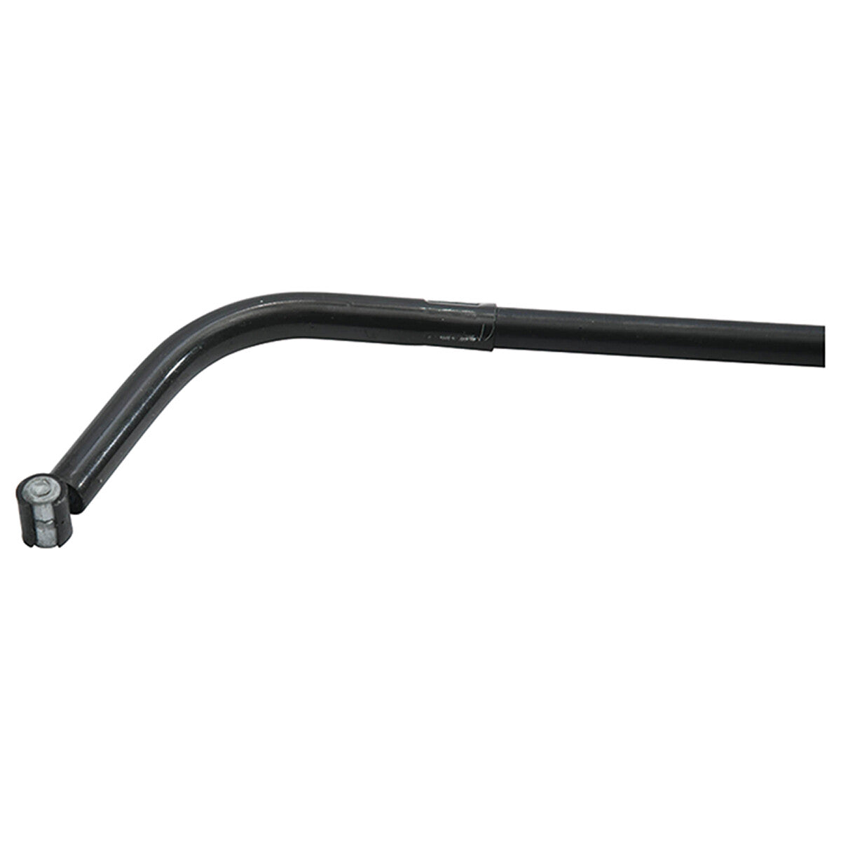 All Balls Cable — MPN 45-4058
