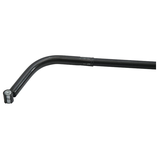 All Balls Cable — MPN 45-4058