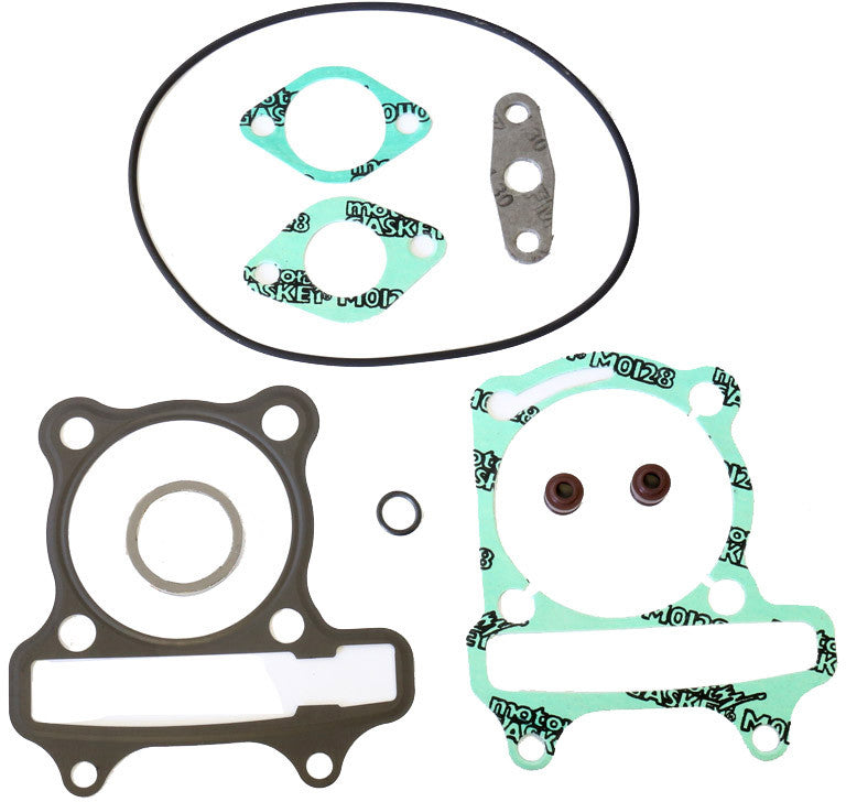 Athena Top End Gasket Kit — MPN P400427600020