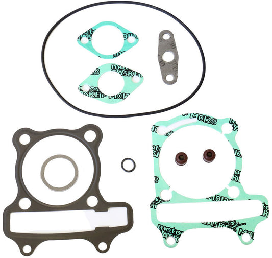 Athena Top End Gasket Kit — MPN P400427600020