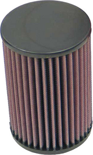Air Filter for Yamaha 2004-2014 - YA-3504