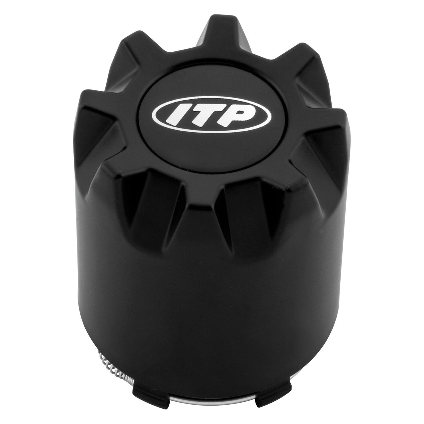 Itp Itp Hurricane Cap 4/4 - C441ITP