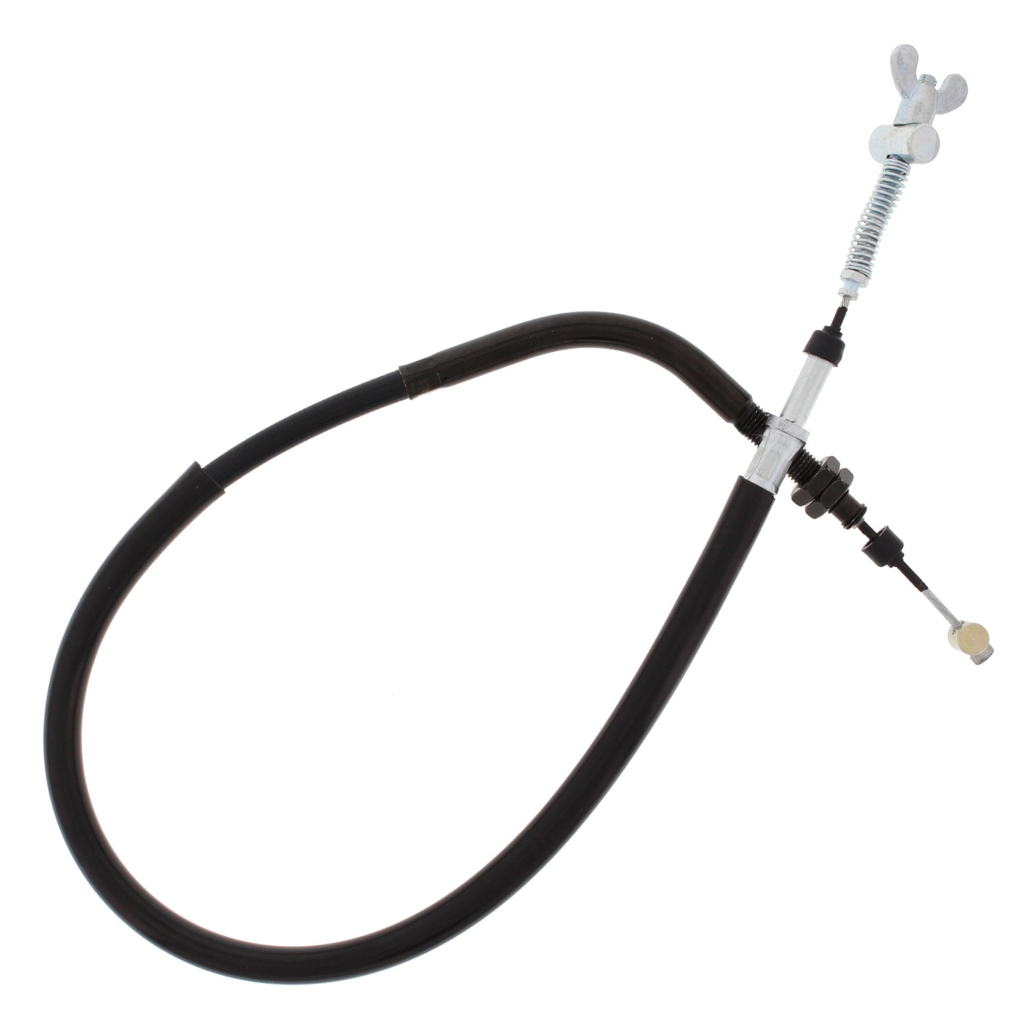 All Balls Cable — MPN 45-4031