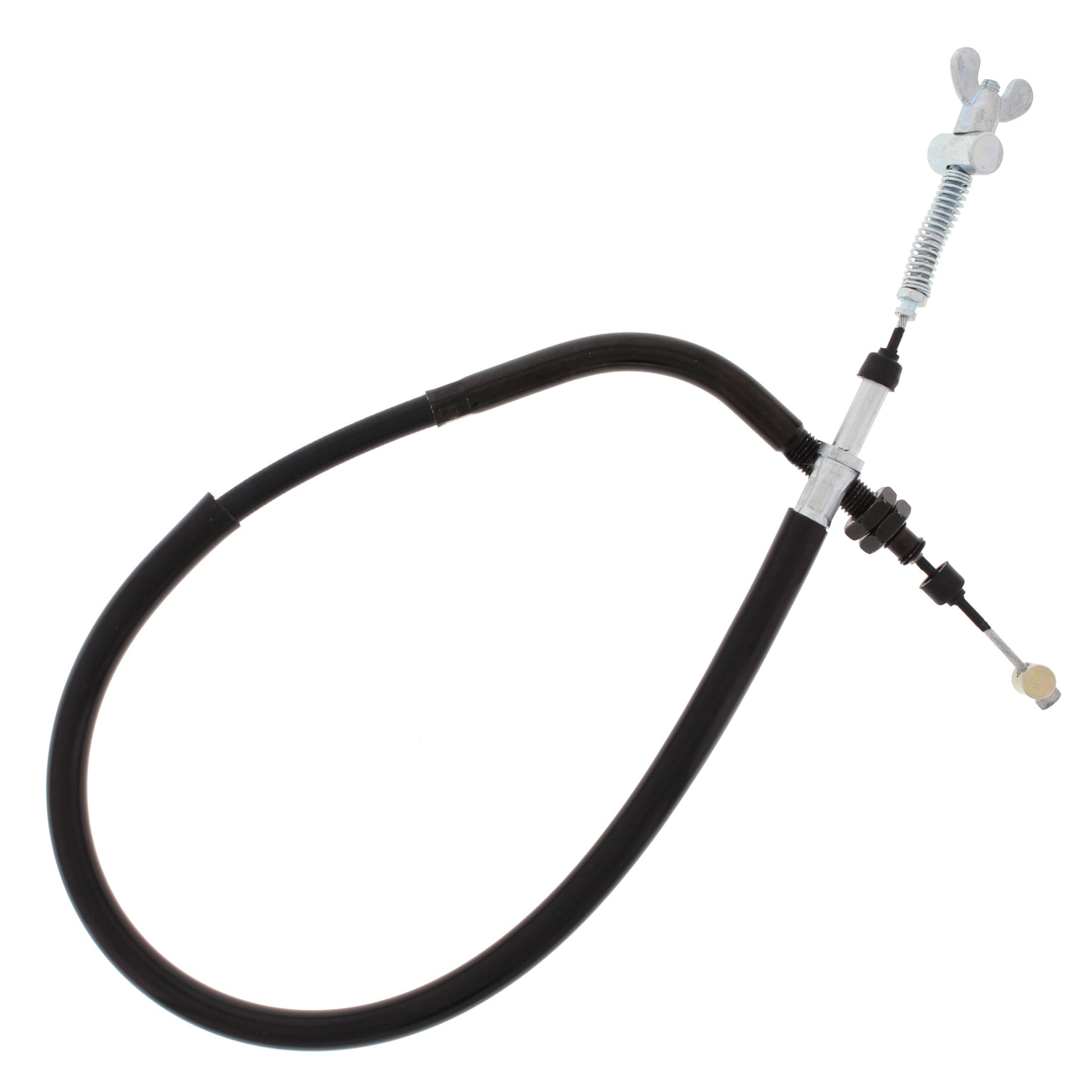 All Balls Cable — MPN 45-4031