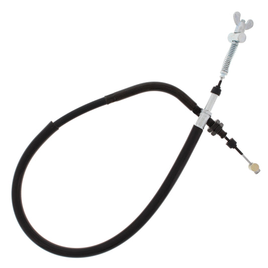 All Balls Cable — MPN 45-4031