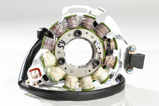 Stator for Yamaha 1995-2006 - 21-908H