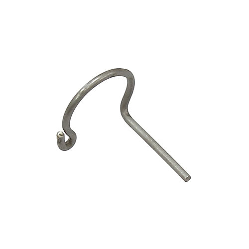 Bronco Retainer Clip (suspa Rc19) - UP-04300B