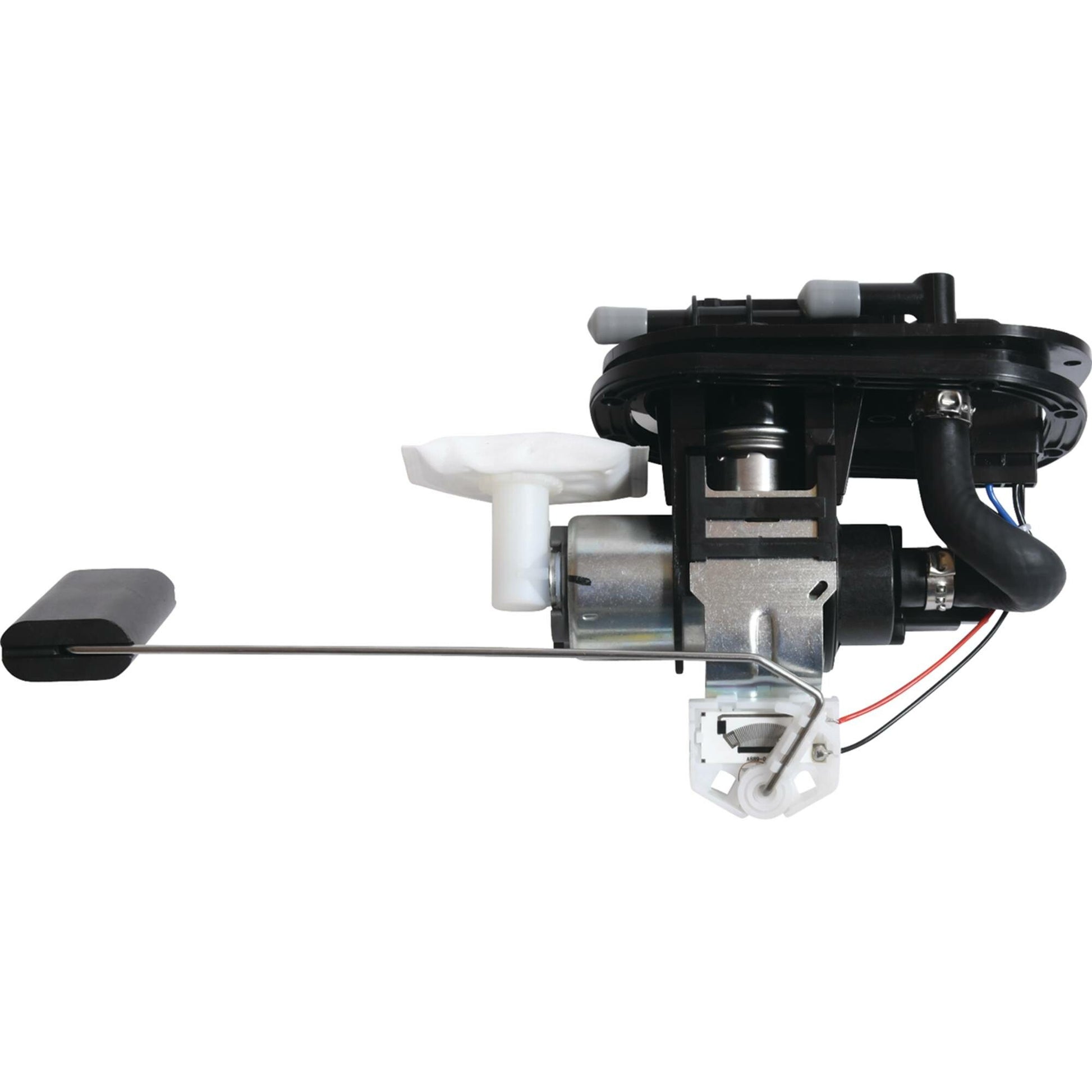 All Balls Fuel Pump Assembly — MPN 47-1050
