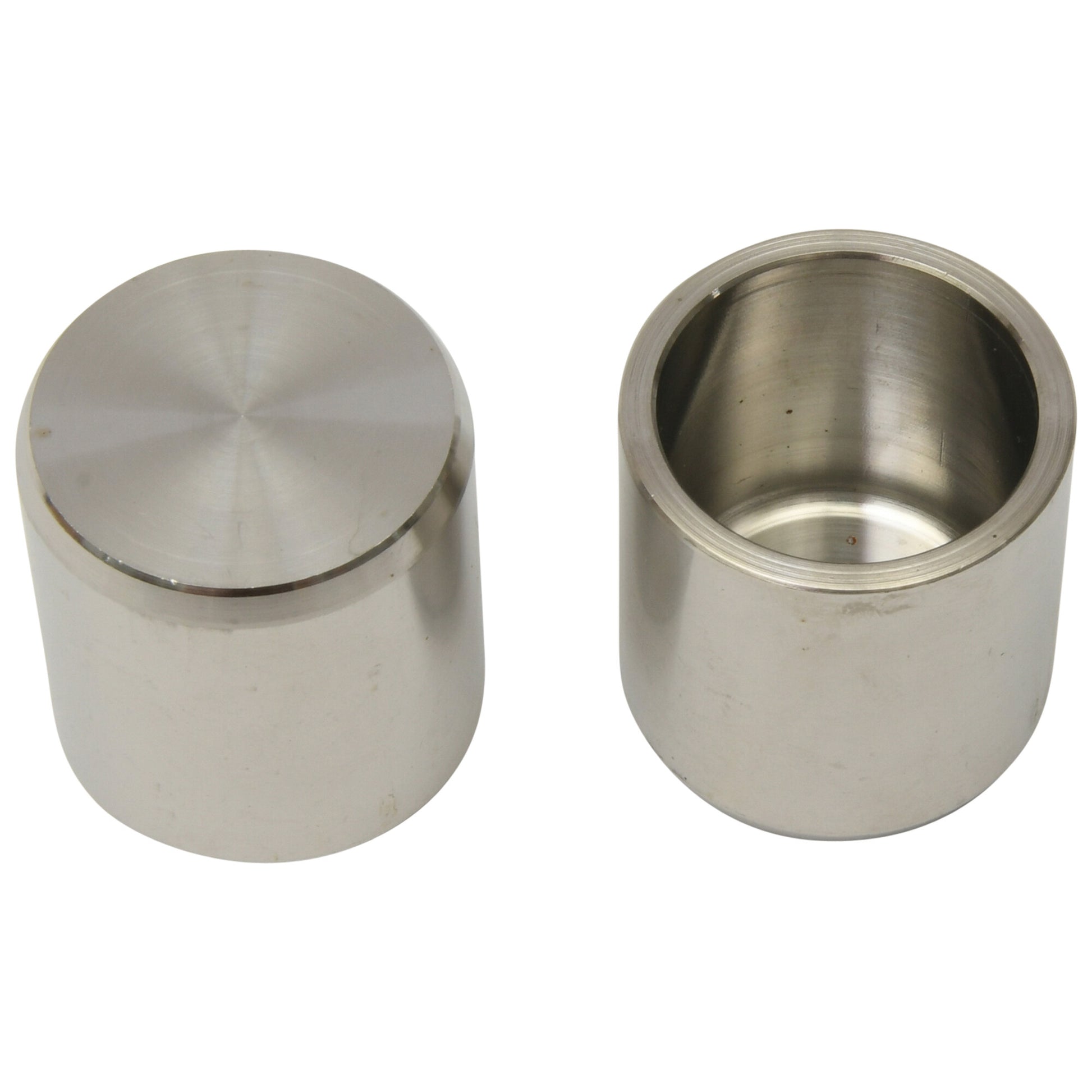 All Balls Brake Caliper Piston Kit — MPN 18-9033