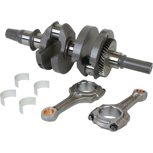 Hot Rods Crankshaft — MPN HR00248