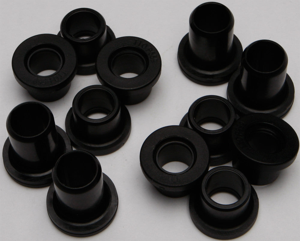 All Balls Rear Independent Suspension Bushing — MPN 50-1064