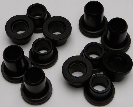 All Balls Rear Independent Suspension Bushing — MPN 50-1064