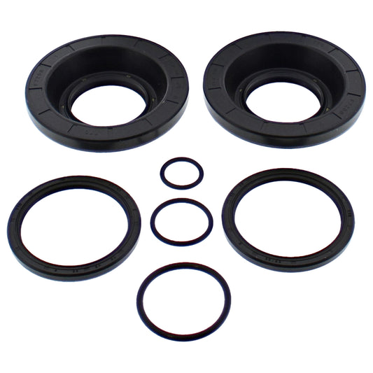 All Balls Differential Seal Kit — MPN 25-2138-5