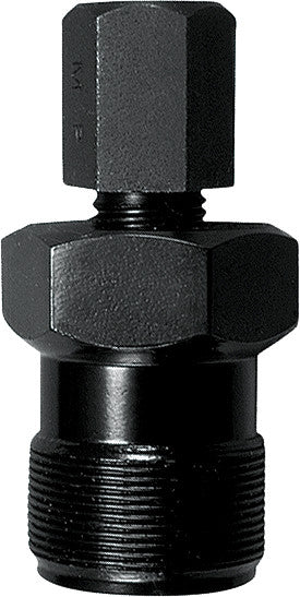 Flywheel Puller for Honda / Yamaha 1985-2008 - 08-0026