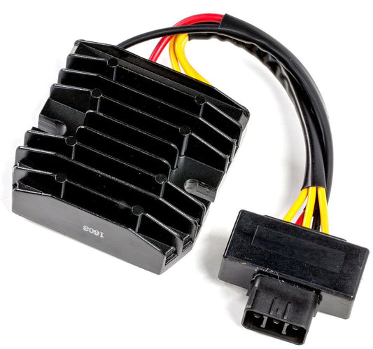 Rectifier/Regulator for Yamaha 2002-2018 - 10-419H