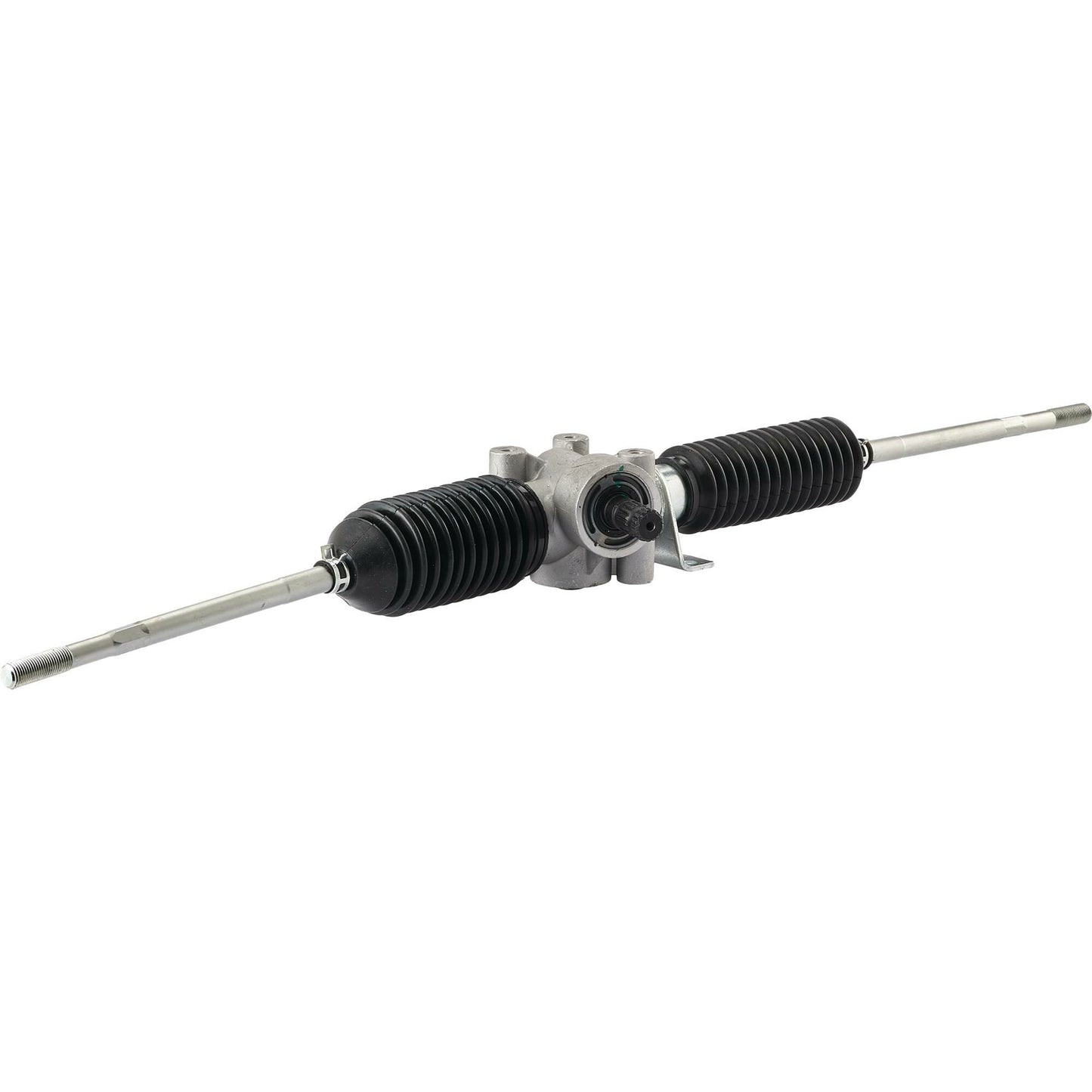 All Balls Utv Steering Rack — MPN 51-4034