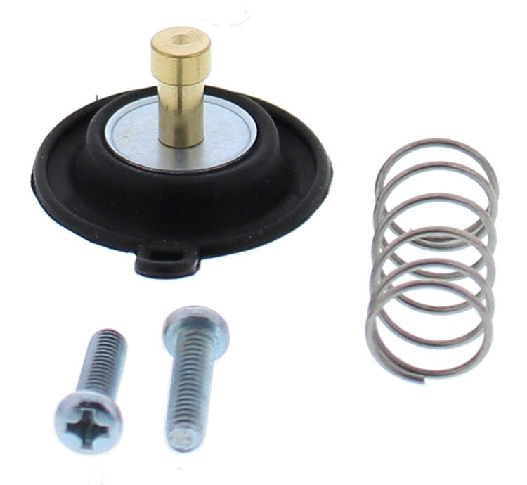 All Balls Air Cut Off Valve Rebuild Kit — MPN 46-4013
