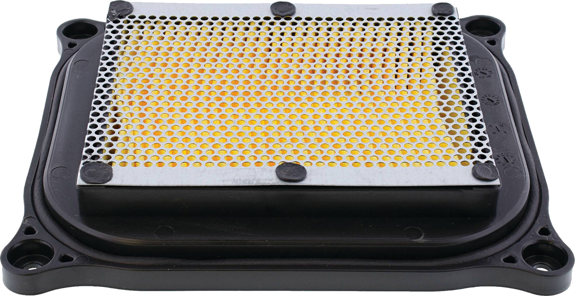 All Balls Air Filter Kit — MPN 48-1081