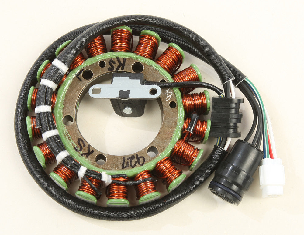 Stator for Yamaha 2006-2009 - 21-927