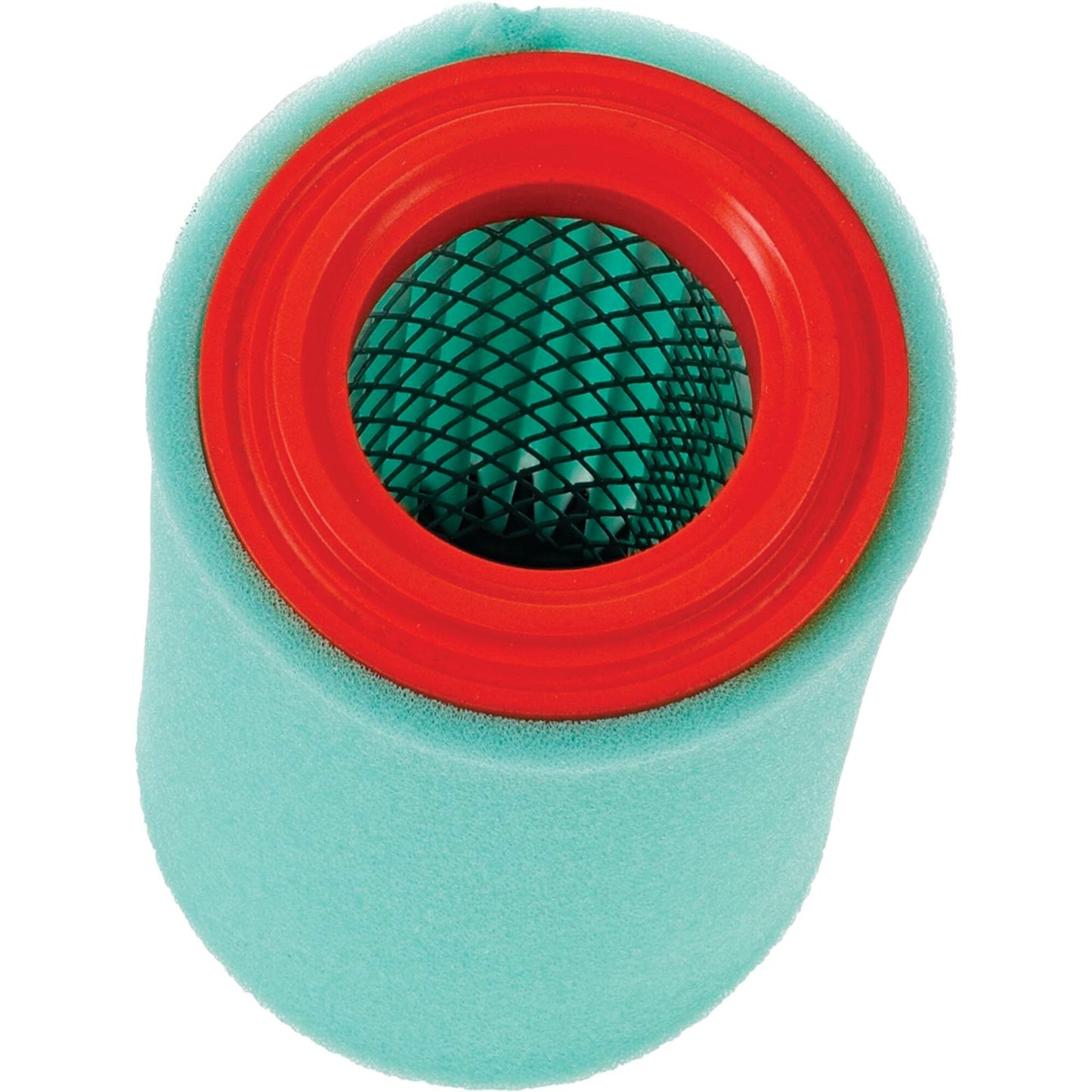 All Balls Air Filter Kit — MPN 48-1027
